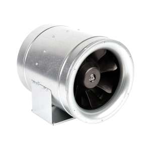 Multiflow SEL