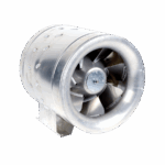multiflow_sel_01_B
