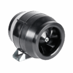multiflow_sel_01_C