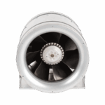 multiflow_sel_02_A