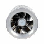 multiflow_sel_02_B
