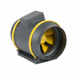 multiflow_sem_01