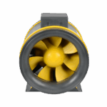multiflow_sem_02