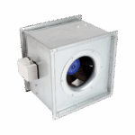 multiflow_smb_01