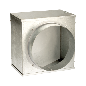 Panel Filter