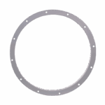powder_coated_matching_flanges_02 powder_coated_matching_flanges_02