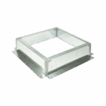 purlin_box_01