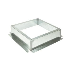 Purlin Box