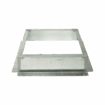 purlin_box_02