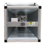 qube-ec-ht1