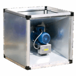 qube-ht-web1