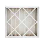 Qube_Filter_01