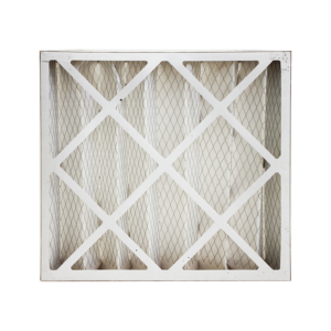 Qube Filter