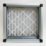 Qube_Filter_03