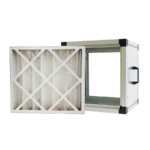 Qube_Filter_04