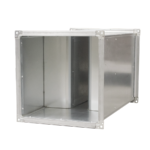Qube_Silencer_01