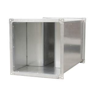 Qube Silencer