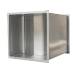 Qube_Silencer_02