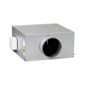Quietflow SQT
