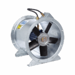 revolution_slcx_01