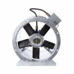 revolution_slcx_02