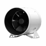 SE-A150Z-02