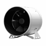 SE-A200Z-01