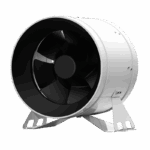 SE-A315Z-01