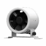 SJMF-01
