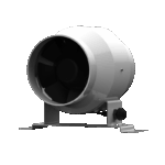 SJMF-05