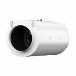 SJMF-S-01