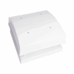 skyflow_ssr_01