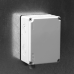 SSDL_01