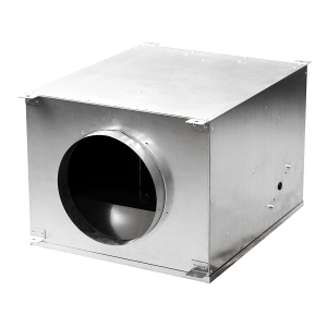 Singleflow SSDL