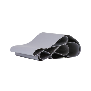 Standard Ambient Flexible Connector