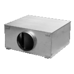 STDL_01