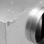 STDL_02