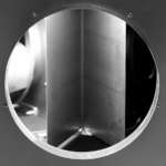 STDL_03