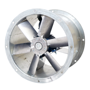 Turboflow Max TF