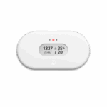 View_CO2_for_Business_01