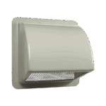 wall_cowl_01 wall_cowl_01