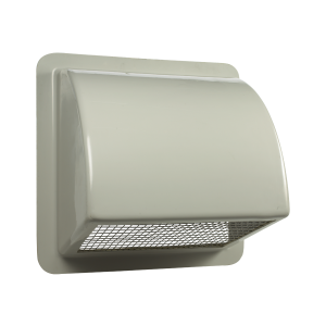 SWC Wall Cowl