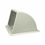 wall_cowl_02 wall_cowl_02