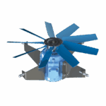 web_XL_01